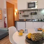 Glove Ii Apartman Ericeira