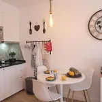 Apartman Glove Ii Ericeira