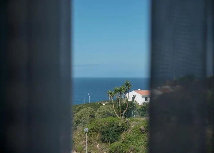 شقة Glove Ii إيريسييرا