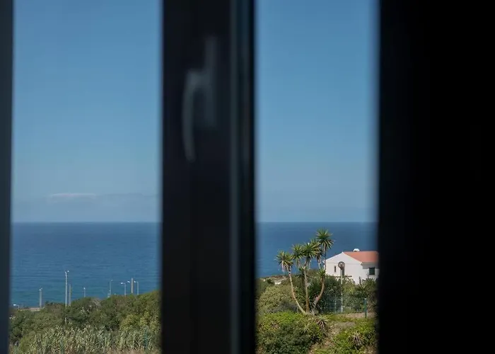 Glove Ii إيريسييرا